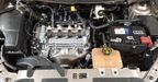 Chevrolet Aveo 1.5 LS A Sedan 2022