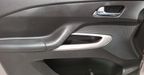 Chevrolet Aveo 1.5 LS A Sedan 2022
