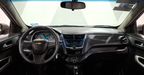 Chevrolet Aveo 1.5 LS A Sedan 2022
