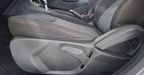 Ford Figo 1.5 TITANIUM AUTO Sedan 2021