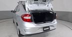 Ford Figo 1.5 TITANIUM AUTO Sedan 2021