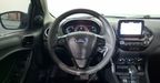 Ford Figo 1.5 TITANIUM AUTO Sedan 2021