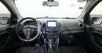 Ford Figo 1.5 TITANIUM AUTO Sedan 2021