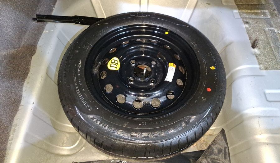 Ford Figo 1.5 TITANIUM AUTO Sedan 2021