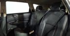 Nissan Rogue 2.5 ADVANCE CVT Suv 2013