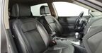 Nissan Rogue 2.5 ADVANCE CVT Suv 2013