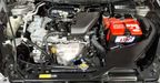 Nissan Rogue 2.5 ADVANCE CVT Suv 2013