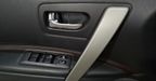 Nissan Rogue 2.5 ADVANCE CVT Suv 2013