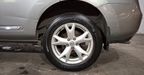Nissan Rogue 2.5 ADVANCE CVT Suv 2013