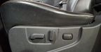 Nissan Rogue 2.5 ADVANCE CVT Suv 2013
