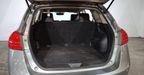 Nissan Rogue 2.5 ADVANCE CVT Suv 2013