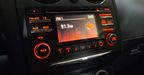 Nissan Rogue 2.5 ADVANCE CVT Suv 2013