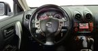 Nissan Rogue 2.5 ADVANCE CVT Suv 2013