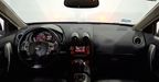 Nissan Rogue 2.5 ADVANCE CVT Suv 2013