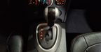 Nissan Rogue 2.5 ADVANCE CVT Suv 2013