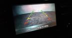 Nissan Rogue 2.5 ADVANCE CVT Suv 2013