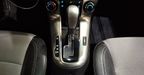 Chevrolet Cruze 1.8 LS A AT Sedan 2016