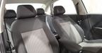 Volkswagen Vento 1.6 ACTIVE TIPTRONIC Sedan 2014