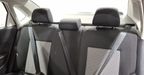 Volkswagen Vento 1.6 ACTIVE TIPTRONIC Sedan 2014