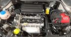Volkswagen Vento 1.6 ACTIVE TIPTRONIC Sedan 2014