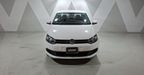 Volkswagen Vento 1.6 ACTIVE TIPTRONIC Sedan 2014