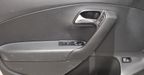 Volkswagen Vento 1.6 ACTIVE TIPTRONIC Sedan 2014