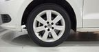 Volkswagen Vento 1.6 ACTIVE TIPTRONIC Sedan 2014