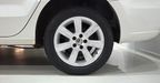 Volkswagen Vento 1.6 ACTIVE TIPTRONIC Sedan 2014