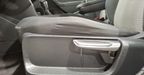 Volkswagen Vento 1.6 ACTIVE TIPTRONIC Sedan 2014