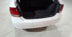 Volkswagen Vento 1.6 ACTIVE TIPTRONIC Sedan 2014