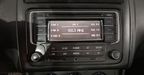Volkswagen Vento 1.6 ACTIVE TIPTRONIC Sedan 2014