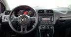 Volkswagen Vento 1.6 ACTIVE TIPTRONIC Sedan 2014