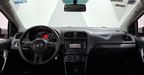 Volkswagen Vento 1.6 ACTIVE TIPTRONIC Sedan 2014