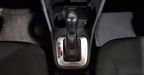 Volkswagen Vento 1.6 ACTIVE TIPTRONIC Sedan 2014