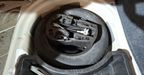 Volkswagen Vento 1.6 ACTIVE TIPTRONIC Sedan 2014