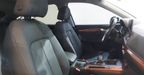 Audi Q5 Sportback 2.0 MHEV SB 45 TFSI ELITE DCT 4WD Suv 2023