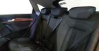 Audi Q5 Sportback 2.0 MHEV SB 45 TFSI ELITE DCT 4WD Suv 2023