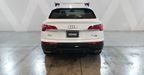 Audi Q5 Sportback 2.0 MHEV SB 45 TFSI ELITE DCT 4WD Suv 2023