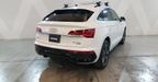 Audi Q5 Sportback 2.0 MHEV SB 45 TFSI ELITE DCT 4WD Suv 2023