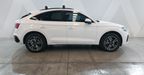 Audi Q5 Sportback 2.0 MHEV SB 45 TFSI ELITE DCT 4WD Suv 2023