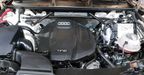 Audi Q5 Sportback 2.0 MHEV SB 45 TFSI ELITE DCT 4WD Suv 2023
