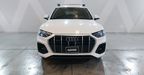 Audi Q5 Sportback 2.0 MHEV SB 45 TFSI ELITE DCT 4WD Suv 2023