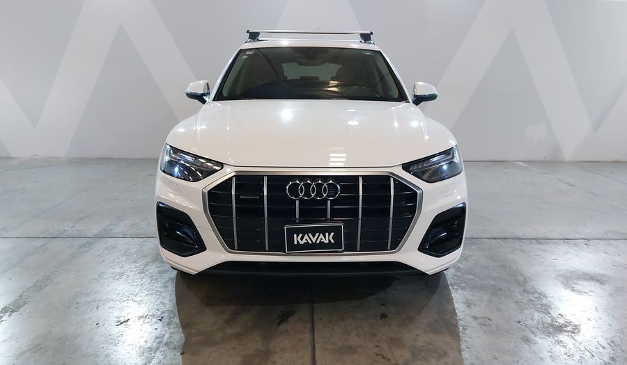 Audi Q5 Sportback 2.0 MHEV SB 45 TFSI ELITE DCT 4WD Suv 2023