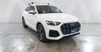 Audi Q5 Sportback 2.0 MHEV SB 45 TFSI ELITE DCT 4WD Suv 2023