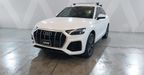 Audi Q5 Sportback 2.0 MHEV SB 45 TFSI ELITE DCT 4WD Suv 2023