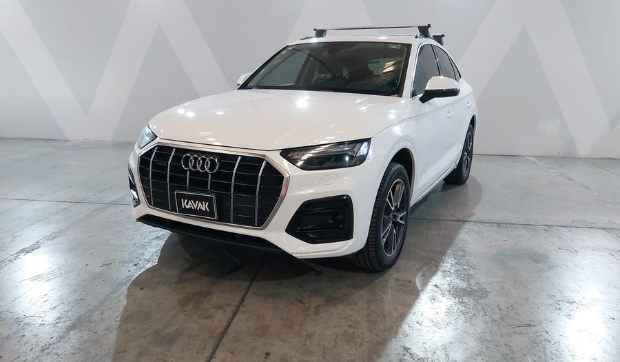 Audi Q5 Sportback 2.0 MHEV SB 45 TFSI ELITE DCT 4WD Suv 2023