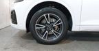 Audi Q5 Sportback 2.0 MHEV SB 45 TFSI ELITE DCT 4WD Suv 2023