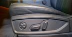 Audi Q5 Sportback 2.0 MHEV SB 45 TFSI ELITE DCT 4WD Suv 2023