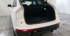 Audi Q5 Sportback 2.0 MHEV SB 45 TFSI ELITE DCT 4WD Suv 2023