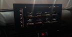 Audi Q5 Sportback 2.0 MHEV SB 45 TFSI ELITE DCT 4WD Suv 2023